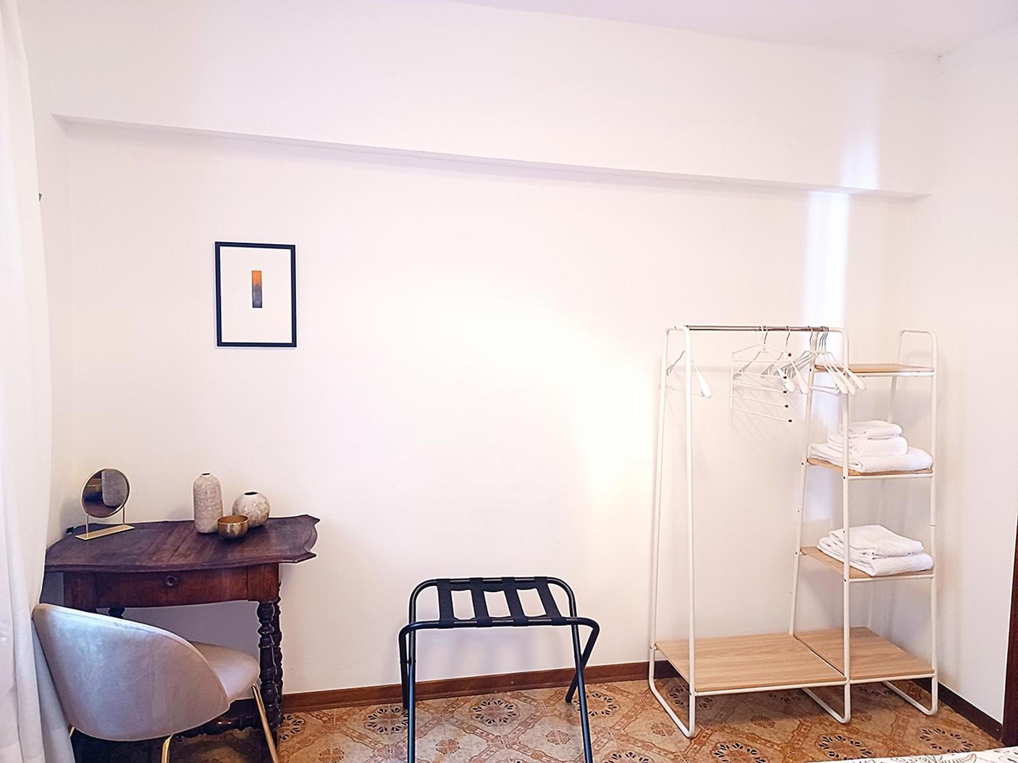 Biennale Giardini Ca Del Bianco 3 E Ca Del Bianco 4 Apartamento Venecia