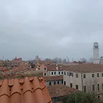 Biennale Giardini Ca Del Bianco 3 E Ca Del Bianco 4